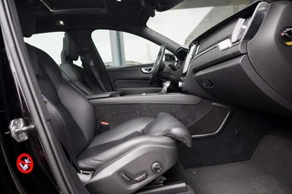 Volvo XC60 – thumbnail 34