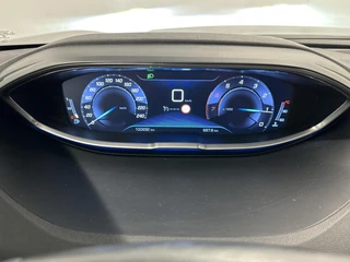 Peugeot 5008 – thumbnail 25
