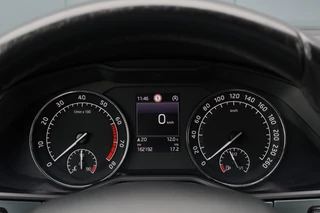 Škoda Superb – thumbnail 17