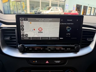Kia Ceed – thumbnail 13