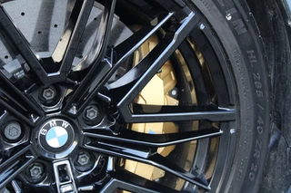 BMW M5 – thumbnail 32