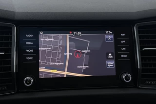 Škoda Kodiaq – thumbnail 12