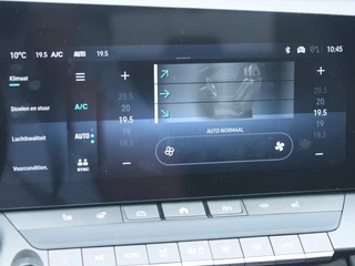 Opel Astra – thumbnail 12