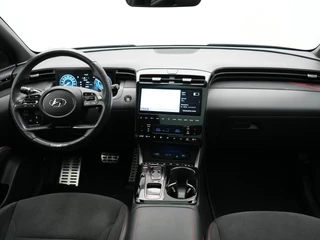 Hyundai Tucson – thumbnail 25