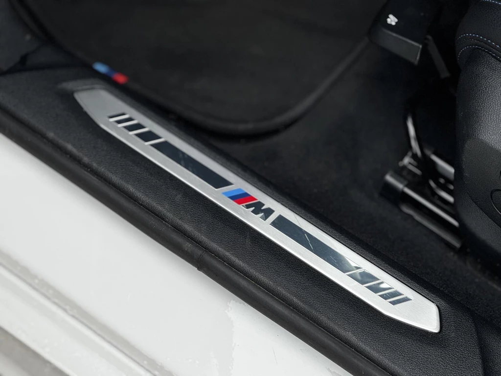 BMW 1 Serie – foto 26