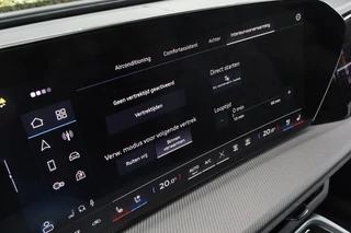 Audi SQ5 – thumbnail 34