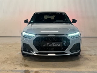 Audi A1 – thumbnail 10
