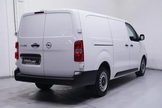 Opel Vivaro – thumbnail 6