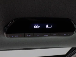 Kia EV9 – thumbnail 53