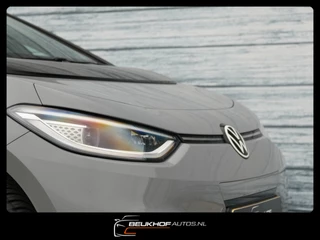 Volkswagen ID.3 – thumbnail 27