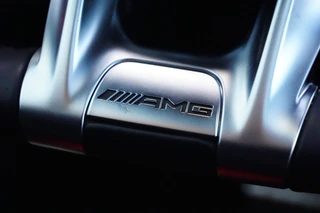 Mercedes-Benz GLE – thumbnail 36