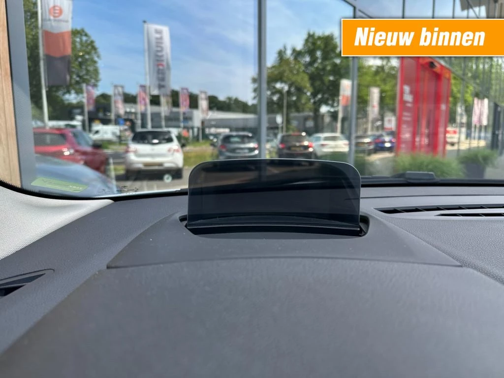BMW 2 Serie – foto 23