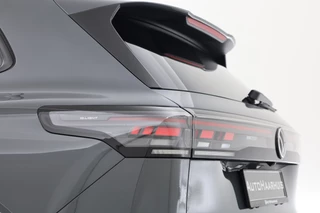 Volkswagen Tiguan – thumbnail 40