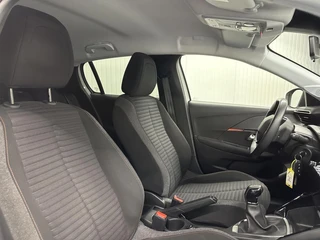 Peugeot 208 – thumbnail 13