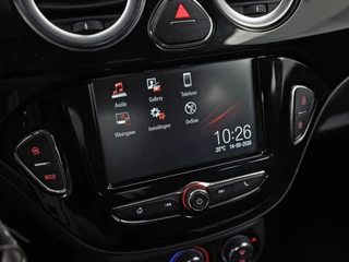 Opel ADAM – thumbnail 14