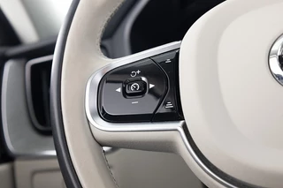 Volvo XC60 – thumbnail 26