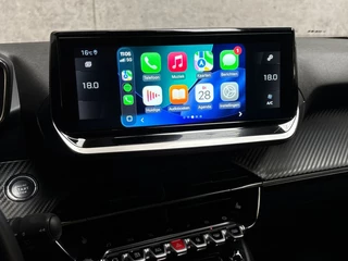 Peugeot 2008 – thumbnail 8