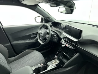 Peugeot e-2008 – thumbnail 15