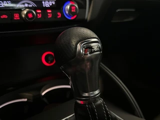 Audi A3 – thumbnail 32