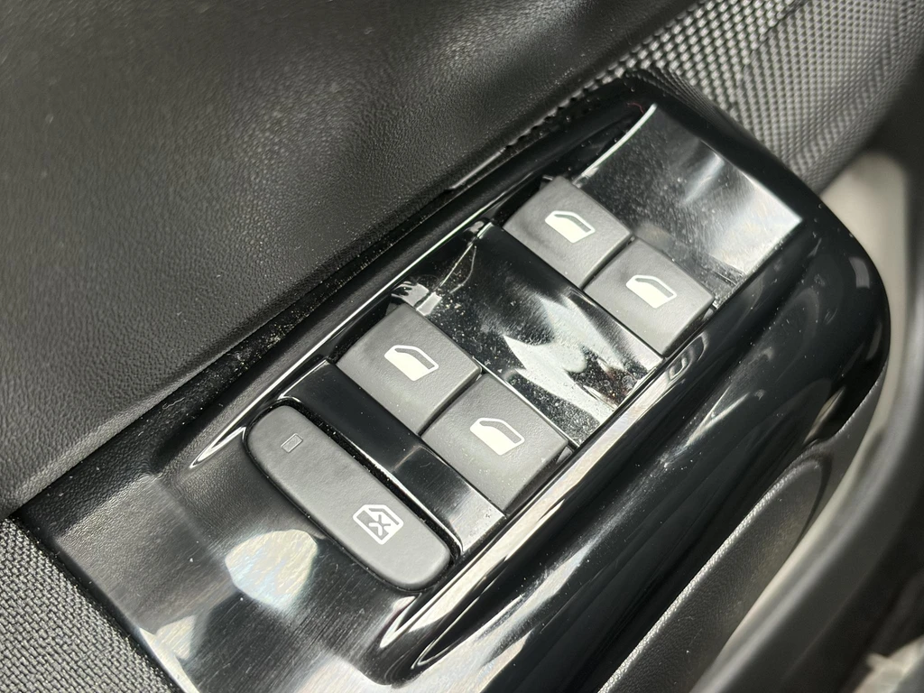 Citroën C3 – foto 27