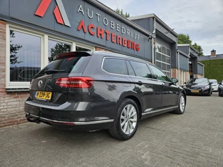 Volkswagen Passat – thumbnail 5