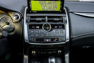 Lexus NX – thumbnail 31