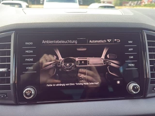 Škoda Karoq – thumbnail 27