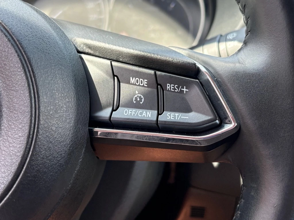 Mazda CX-5 – foto 17