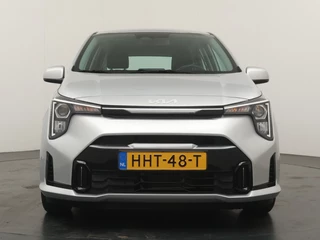 Kia Picanto – thumbnail 13