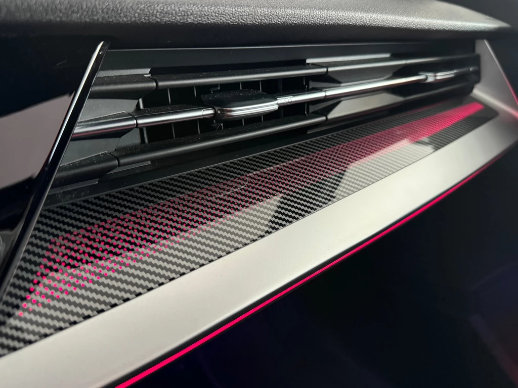 Audi A3 – foto 31