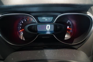 Renault Captur – thumbnail 20