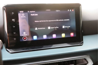 SEAT Arona – thumbnail 53