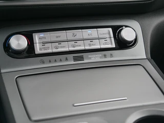 Hyundai Kona – thumbnail 15