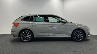 Škoda Scala – thumbnail 6