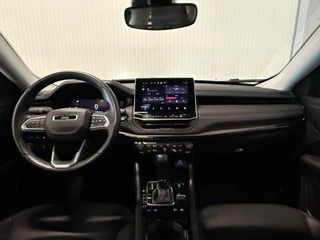 Jeep Compass – thumbnail 11