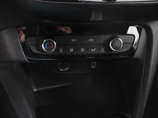 Opel Corsa – thumbnail 23