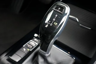 BMW X2 – thumbnail 25