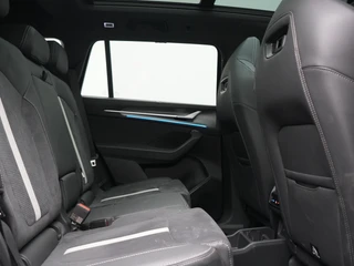 Škoda Kodiaq – thumbnail 15