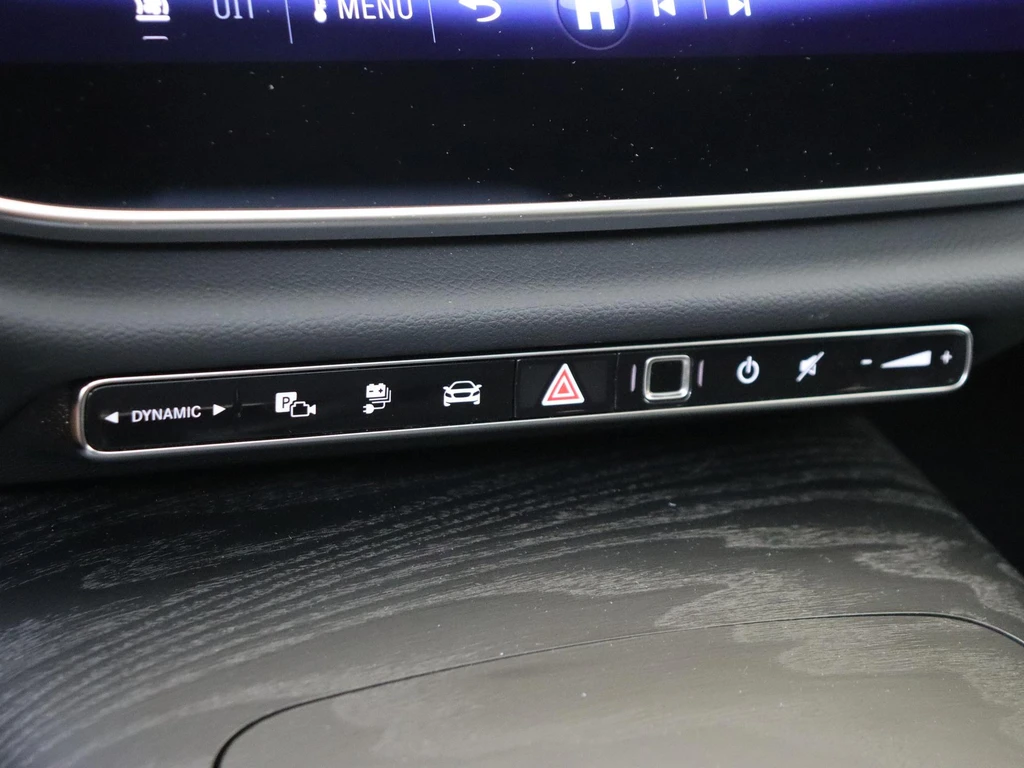 Mercedes-Benz E-Klasse – foto 20