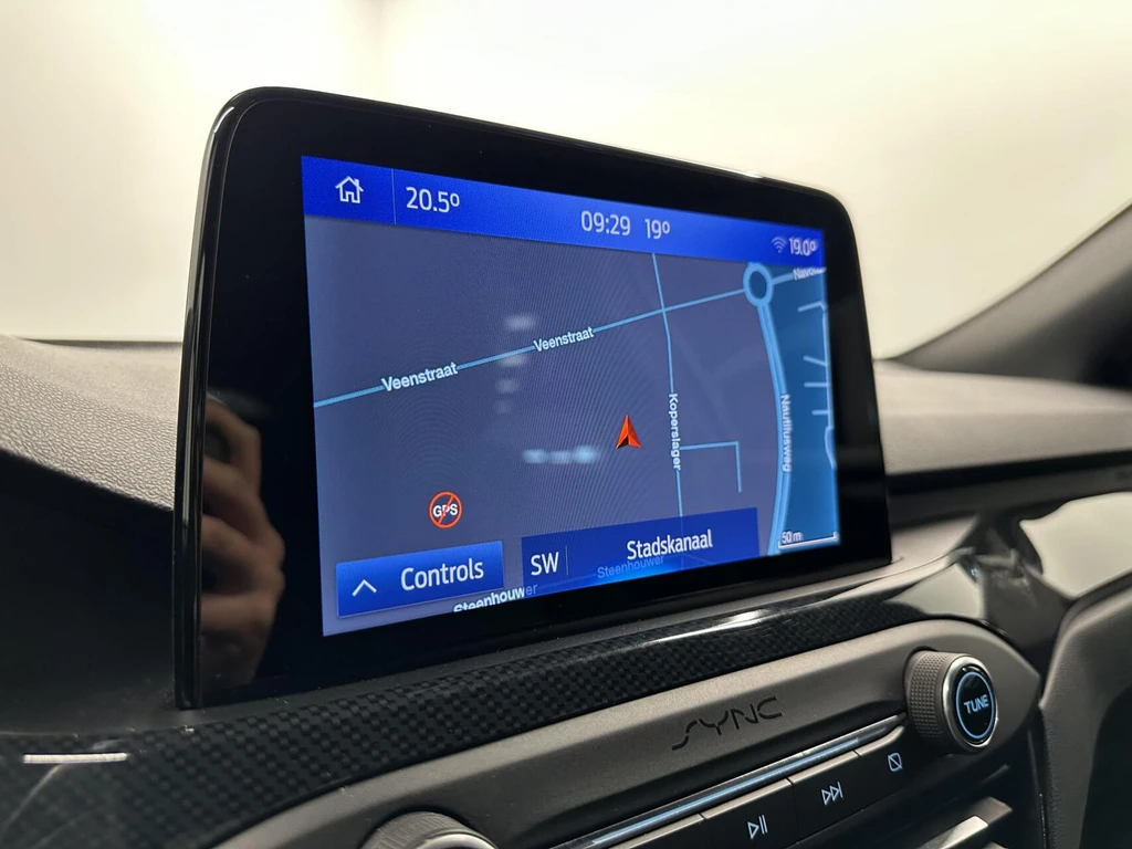 Ford Focus – foto 39