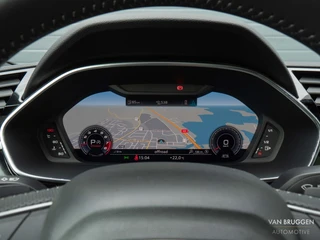 Audi Q3 – thumbnail 45