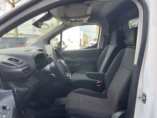 Citroën Berlingo – thumbnail 20