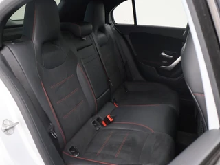 Mercedes-Benz A-Klasse – thumbnail 24