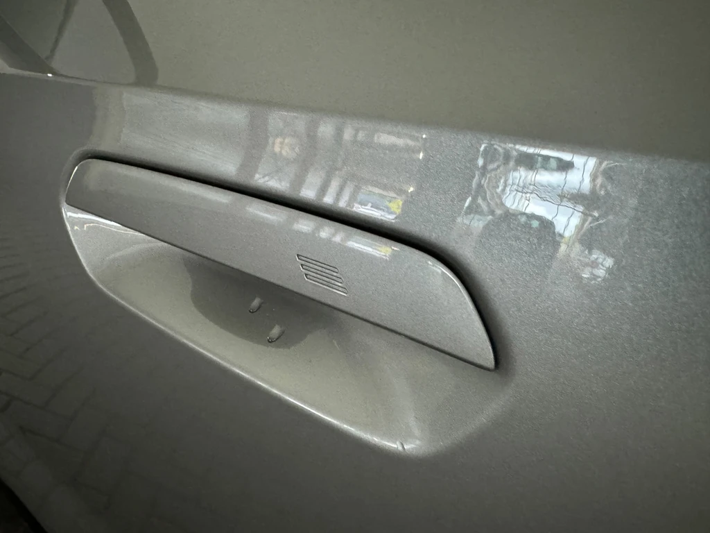 BMW X1 – foto 41