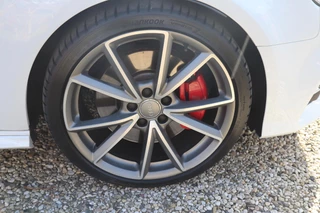 Audi S3 – thumbnail 102