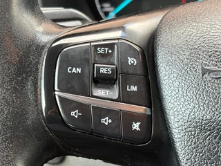 Ford Transit Custom – thumbnail 21
