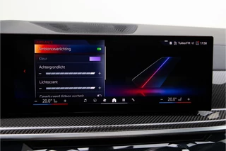 BMW X5 – thumbnail 31
