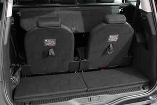 Citroën Grand C4 Spacetourer – thumbnail 26