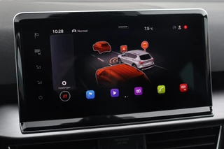 SEAT Tarraco – thumbnail 29