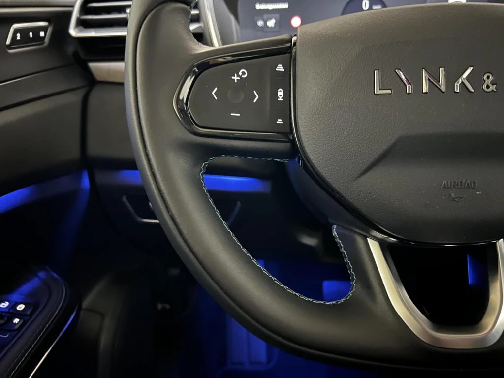 Lynk & Co 01 – foto 42